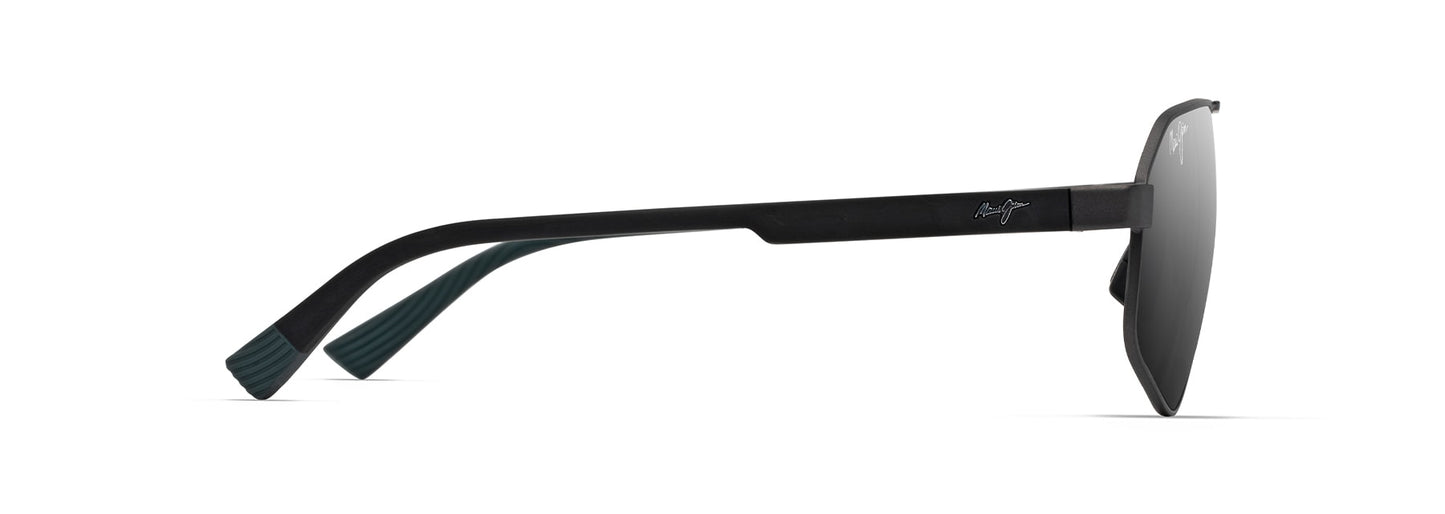 Maui Jim KEAWĀWA 02 60