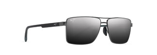 Maui Jim PIHA DSB621-02 60