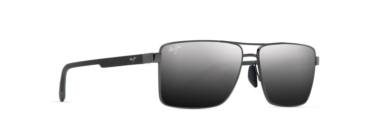 Maui Jim PIHA DSB621-02 60