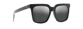 Maui Jim ROOFTOPS DSB898-02 54