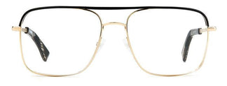 Dsquared2 D2 0018 2M2 57