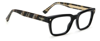 Dsquared2 D2 0022 37N 51