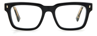 Dsquared2 D2 0022 37N 51