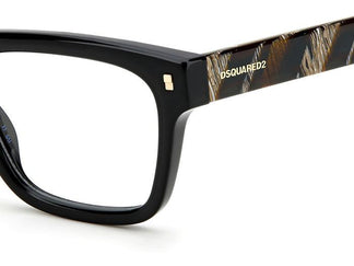 Dsquared2 D2 0022 37N 51