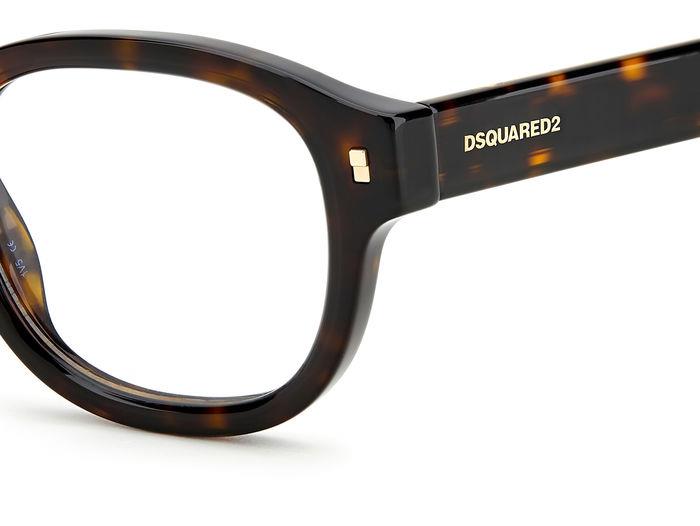 Dsquared2 D2 0023 086 49
