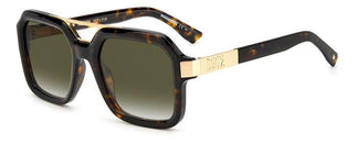 Dsquared2 D2 0029/S 086 54