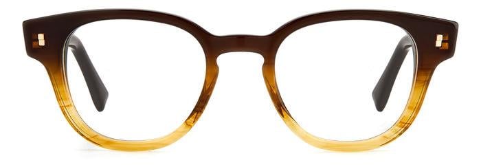 Dsquared2 D2 0057 EX4 46