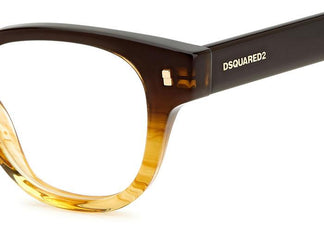 Dsquared2 D2 0057 EX4 46