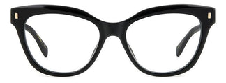 Dsquared2 D2 0095 807 52