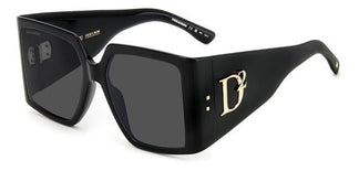Dsquared2 D2 0096/S 807 56
