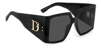 Dsquared2 D2 0096/S 807 56