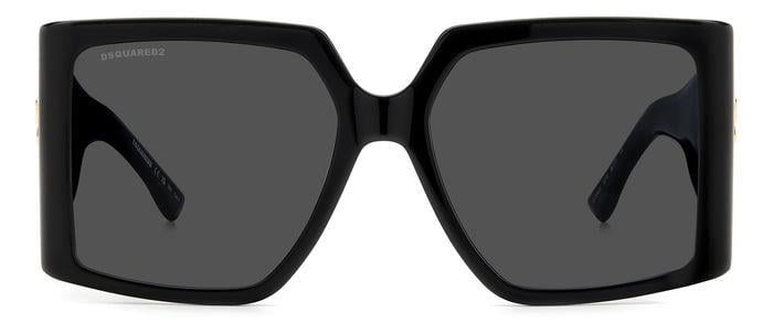 Dsquared2 D2 0096/S 807 56