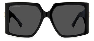 Dsquared2 D2 0096/S 807 56