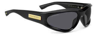 Dsquared2 D2 0101/S 807 67
