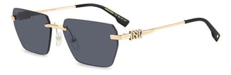 Dsquared2 D2 0102/S 807 58
