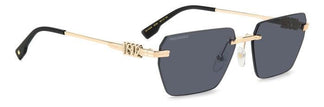 Dsquared2 D2 0102/S 807 58