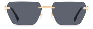 Dsquared2 D2 0102/S 807 58