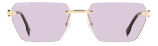 Dsquared2 D2 0102/S EYR 58