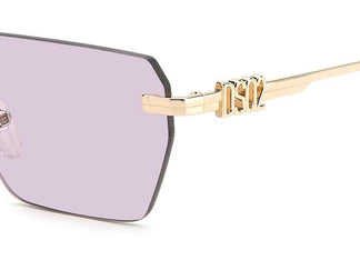 Dsquared2 D2 0102/S EYR 58