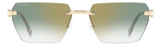 Dsquared2 D2 0102/S PEF 58