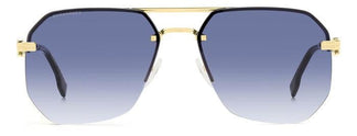 Dsquared2 D2 0103/S LKS 60