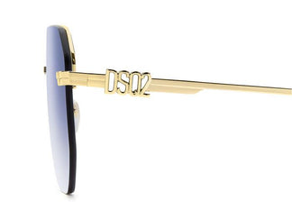 Dsquared2 D2 0103/S LKS 60