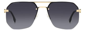 Dsquared2 D2 0103/S RHL 60