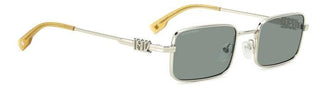 Dsquared2 D2 0104/S KTU 52