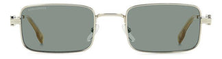 Dsquared2 D2 0104/S KTU 52
