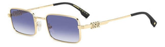 Dsquared2 D2 0104/S LKS 52