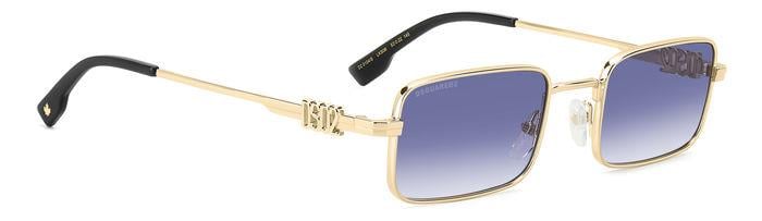 Dsquared2 D2 0104/S LKS 52
