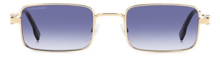 Dsquared2 D2 0104/S LKS 52
