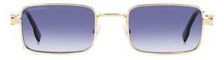 Dsquared2 D2 0104/S LKS 52