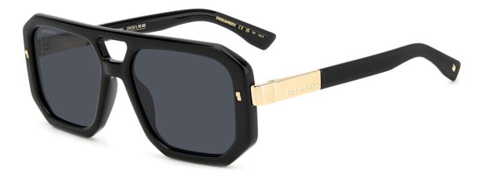 Dsquared2 D2 0105/S 807 56