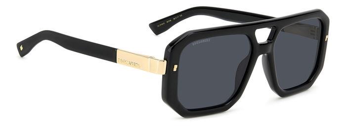 Dsquared2 D2 0105/S 807 56