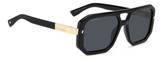 Dsquared2 D2 0105/S 807 56