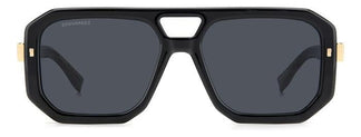 Dsquared2 D2 0105/S 807 56