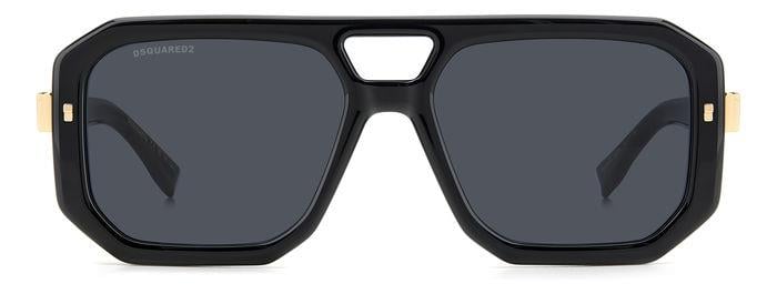 Dsquared2 D2 0105/S 807 56