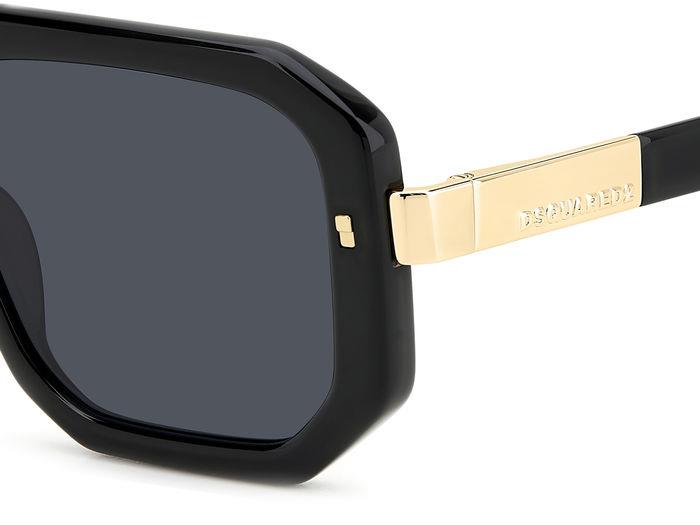 Dsquared2 D2 0105/S 807 56