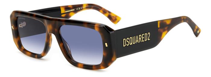 Dsquared2 D2 0107/S 086 54