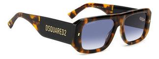 Dsquared2 D2 0107/S 086 54