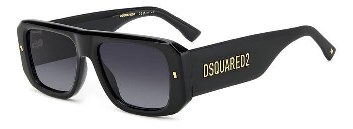 Dsquared2 D2 0107/S 807 54