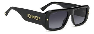 Dsquared2 D2 0107/S 807 54