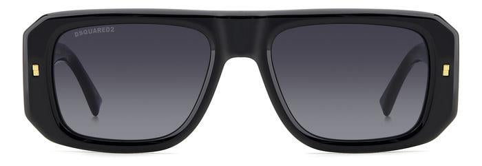 Dsquared2 D2 0107/S 807 54