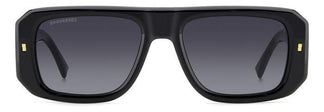 Dsquared2 D2 0107/S 807 54
