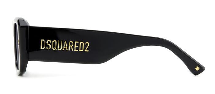 Dsquared2 D2 0107/S 807 54