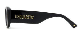 Dsquared2 D2 0107/S 807 54
