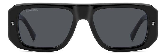 Dsquared2 D2 0107/S OIT 54