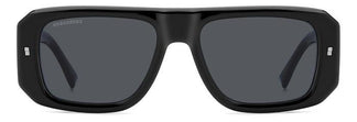 Dsquared2 D2 0107/S OIT 54