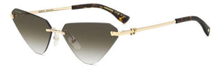 Dsquared2 D2 0108/S PEF 63